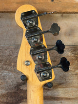 Fender Precision Bass