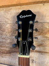 Epiphone L-00 Studio