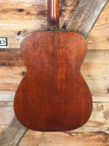 1957 Martin 00-18