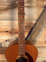 1965 Gibson LGO