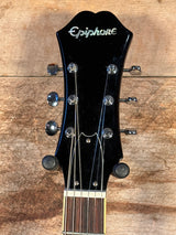 Epiphone Casino VS