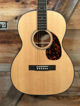 Larrivee OOO-40 Koa Special Ed