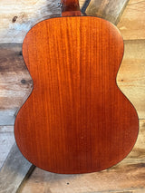 LCM Guitars “The Catherine 150” Acoustic