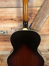 Epiphone L-00 Studio