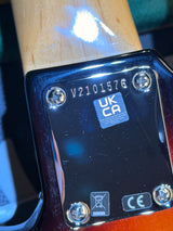 Fender Precision Bass