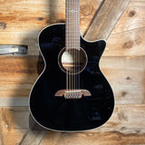 Alvarez 12 String Artist AG70CE