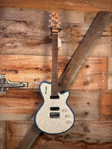 Godin Radiator
