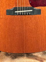 1965 Gibson LGO