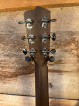 2026 Breedlove Artisan Dreadnought ARD-ARVTe