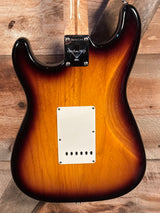 Fender Custom Shop '54 Stratocaster