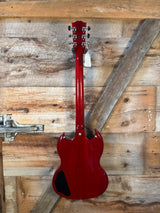 2019 Gibson SG