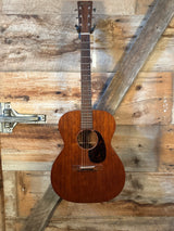 Martin 000 15M