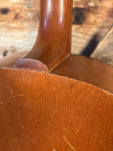 1973-75 Gibson LGO