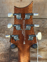 PRS Angelus A60e SE