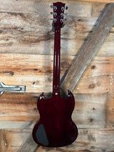 2013 Gibson SG