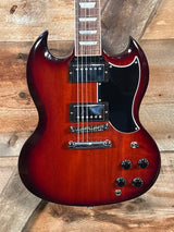 2013 Gibson SG
