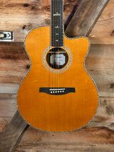 PRS Angelus A60e SE