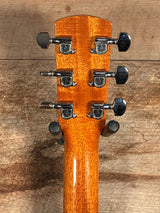 1989 Larrivee Model 19