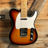 Tagima T 550 Tele style