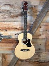 Walden T 350