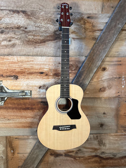 Walden T 350
