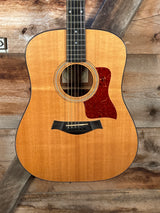 Taylor 210