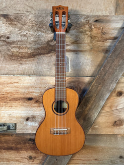 Used Kala KA-ACP-CTG