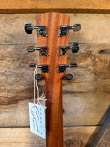 Larrivee L-03-MHO