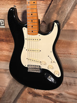 '50's Reissue Fender Stratocaster