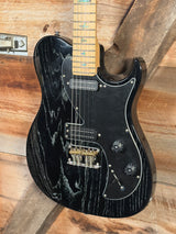PRS SE NF 53 MBW