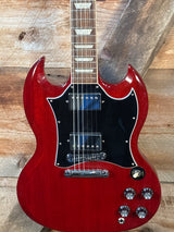 2019 Gibson SG