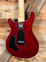 PRS CE 24
