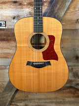 Martin 000 15M