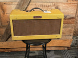 Fender Tube Reverb Unit