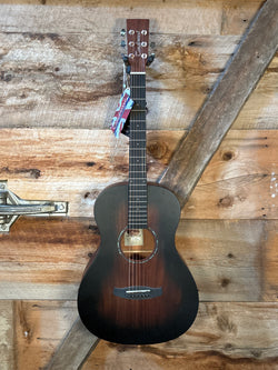 Tanglewood TWCR Palor