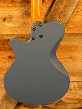 Godin Radiator