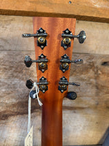 Larrivee OM-40-RW-O