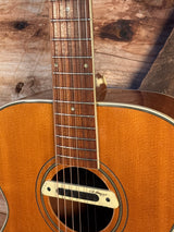 1960's Harmony Sovereign H1203