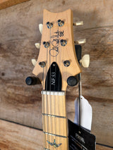 PRS NF 53 SE MWP