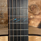 Breedlove Grand Mesa Limited Edition Concert