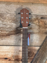Teton STR103NT