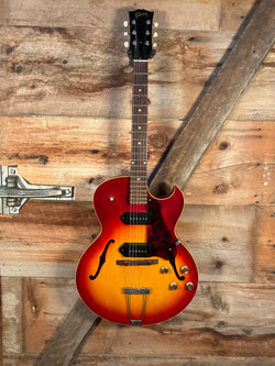 1965 Gibson ES125 TCD