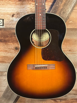 Epiphone L-00 Studio