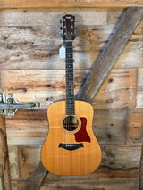 Martin 000 15M