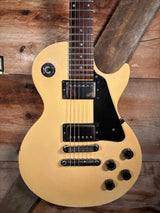 1984 Gibson Les Paul Studio