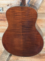 Taylor 618e