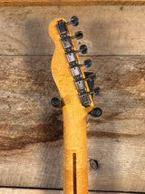 2006 Fender 60th Anniversary Telecaster