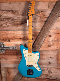2023 Fender Jazzmaster American Professional