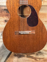 1955 Martin 0-15