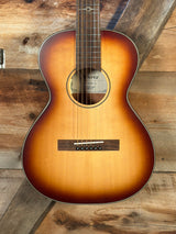 Alvarez DeLite E